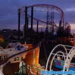 blackpool-pleasure-beach-19-10-2018-0200.jpg