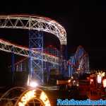 blackpool-pleasure-beach-19-10-2018-0208.jpg