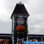 alton-towers-20-10-2018-0007.jpg