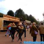 alton-towers-20-10-2018-0015.jpg