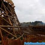 alton-towers-20-10-2018-0047.jpg