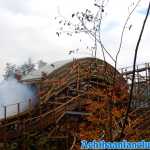 alton-towers-20-10-2018-0050.jpg