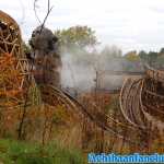 alton-towers-20-10-2018-0056.jpg