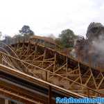 alton-towers-20-10-2018-0082.jpg