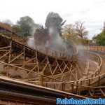 alton-towers-20-10-2018-0083.jpg