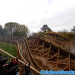 alton-towers-20-10-2018-0087.jpg