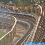 alton-towers-20-10-2018-0091.jpg