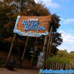 alton-towers-20-10-2018-0097.jpg