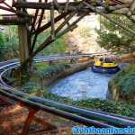 alton-towers-20-10-2018-0104.jpg