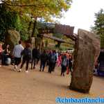 alton-towers-20-10-2018-0118.jpg