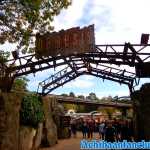 alton-towers-20-10-2018-0119.jpg