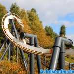 alton-towers-20-10-2018-0123.jpg