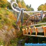 alton-towers-20-10-2018-0125.jpg