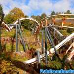 alton-towers-20-10-2018-0126.jpg