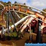 alton-towers-20-10-2018-0127.jpg