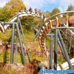 alton-towers-20-10-2018-0128.jpg