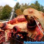 alton-towers-20-10-2018-0131.jpg