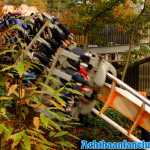 alton-towers-20-10-2018-0133.jpg