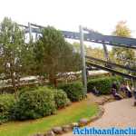 alton-towers-20-10-2018-0135.jpg