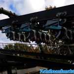 alton-towers-20-10-2018-0136.jpg