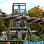 alton-towers-20-10-2018-0140.jpg