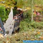 alton-towers-20-10-2018-0145.jpg