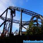 alton-towers-20-10-2018-0163.jpg