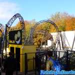 alton-towers-20-10-2018-0168.jpg