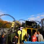 alton-towers-20-10-2018-0169.jpg