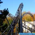 alton-towers-20-10-2018-0170.jpg