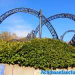 alton-towers-20-10-2018-0172.jpg