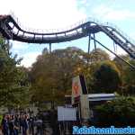 alton-towers-20-10-2018-0177.jpg