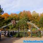 alton-towers-20-10-2018-0178.jpg