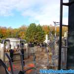 alton-towers-20-10-2018-0182.jpg