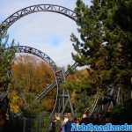 alton-towers-20-10-2018-0185.jpg