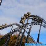 alton-towers-20-10-2018-0186.jpg