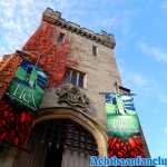 alton-towers-20-10-2018-0197.jpg