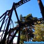 alton-towers-20-10-2018-0206.jpg