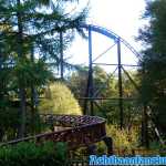 alton-towers-20-10-2018-0217.jpg