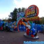 alton-towers-20-10-2018-0261.jpg