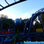 alton-towers-20-10-2018-0264.jpg