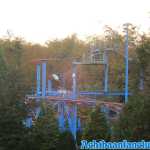 alton-towers-20-10-2018-0286.jpg