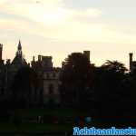 alton-towers-20-10-2018-0287.jpg