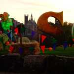 alton-towers-20-10-2018-0288.jpg