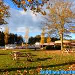 lightwater-valley-21-10-2018-0007.jpg