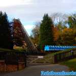 lightwater-valley-21-10-2018-0014.jpg