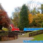 lightwater-valley-21-10-2018-0026.jpg