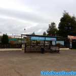 lightwater-valley-21-10-2018-0038.jpg