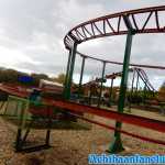 lightwater-valley-21-10-2018-0039.jpg