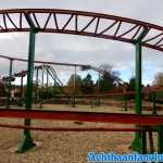 lightwater-valley-21-10-2018-0040.jpg